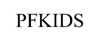 PFKIDS