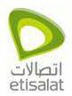 ETISALAT