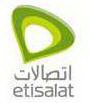 ETISALAT