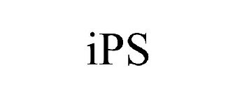 IPS