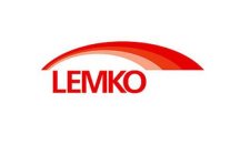 LEMKO