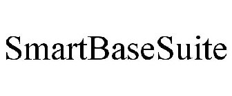 SMARTBASESUITE