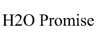 H2O PROMISE