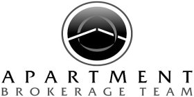 APARTMENT BROKERAGE TEAM