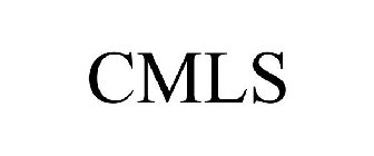 CMLS