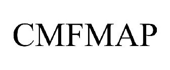 CMFMAP