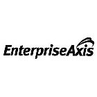 ENTERPRISEAXIS