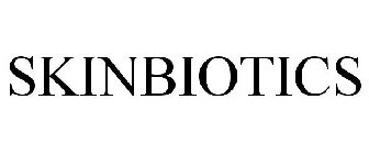 SKINBIOTICS