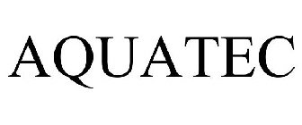 AQUATEC