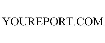 YOUREPORT.COM