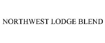 NORTHWEST LODGE BLEND