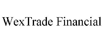 WEXTRADE FINANCIAL