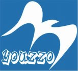 YOUZZO