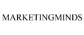 MARKETINGMINDS