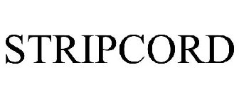 STRIPCORD