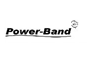 POWER-BAND 360