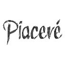 PIACERÉ