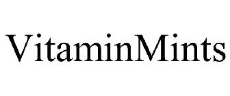 VITAMINMINTS