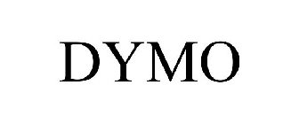 DYMO