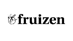 F FRUIZEN