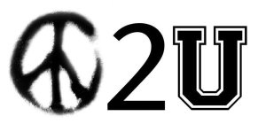 2U