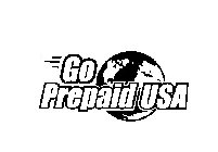 GO PREPAID USA