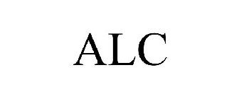 ALC