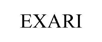 EXARI