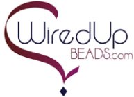 WIREDUP BEADS.COM