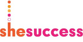 SHESUCCESS