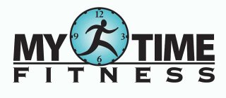 MY TIME FITNESS