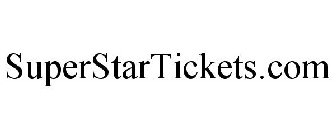 SUPERSTARTICKETS.COM