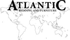 ATLANTIC BEDDING AND FURNITURE