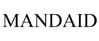 MANDAID