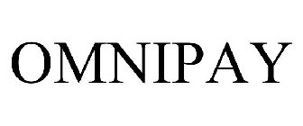 OMNIPAY