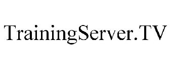 TRAININGSERVER.TV