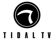 TIDAL TV