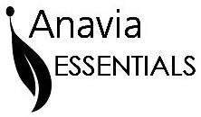 ANAVIA ESSENTIALS