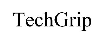 TECHGRIP