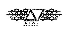 7 DELTA 7 SPORTS