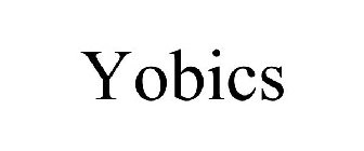 YOBICS