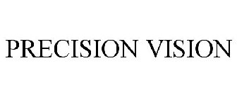 PRECISION VISION