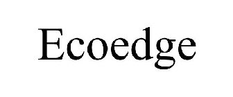 ECOEDGE