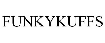 FUNKYKUFFS