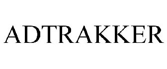 Image for trademark with serial number 77433184