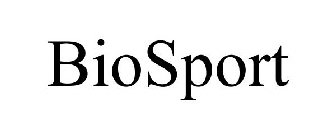 BIOSPORT