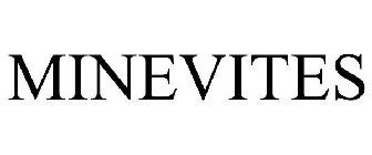 MINEVITES