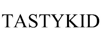 TASTYKID