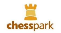 CHESSPARK