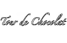 TOUR DE CHOCOLAT